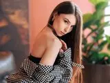 Photos camshow jasminlive MelanieReids
