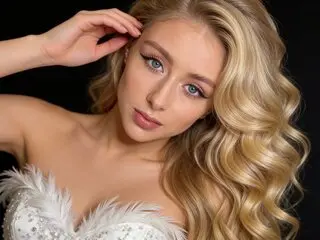 Online recorded jasmin MelisaSin
