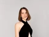 Recorded live camshow MellFerras
