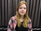 Show videos webcam MellaEssen
