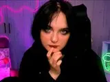 Xxx shows amateur MerlinKelly