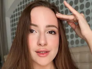 Amateur free video MertieStaheli