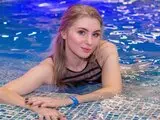 Naked photos real MiaReeve