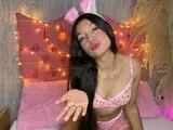 Cam porn camshow MichelDilucas