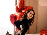 Video cam fuck MichelleOrtis
