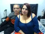 Videos jasmine livejasmin MikeHarper