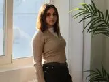 Show livejasmine free MilanaMontana