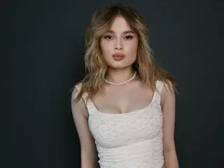 Videos camshow real MileyRed