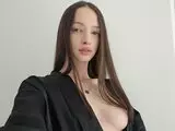 Webcam nude adult MillaMoore