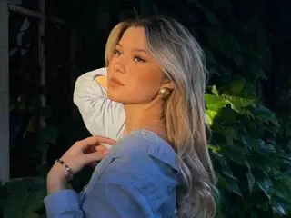 Toy xxx videos MillyKeyl
