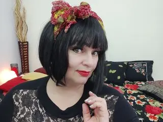 Porn video jasmin MinnieMonnie