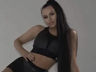 Hd private jasmine MinnieNash