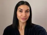 Fuck hd livesex MirandaLandeo