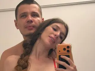 Show livejasmine sex MissAndKis