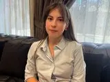 Amateur videos private MissyMercer