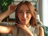 Porn real livejasmine MoiraHane