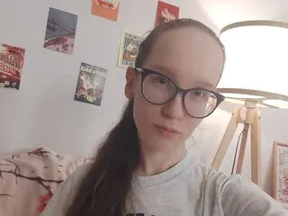 Show amateur videos MoireCaudle