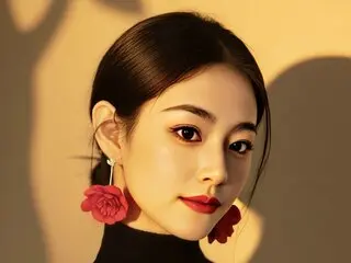 Free videos nude MollyMary