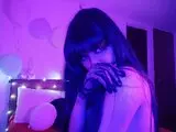 Jasmine sex webcam MollyVolkova