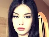 Livejasmin.com jasmine video MonaCarterr