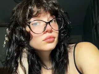 Pics real video MonicaDani