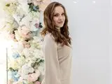 Shows photos porn MonicaMileny