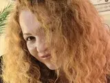 Xxx private livejasmine MonicaMorena