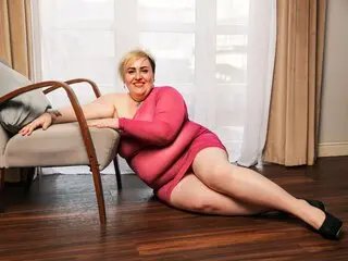 Lj livejasmine livejasmin.com MonikaLawn