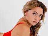 Shows nude jasmin MonikaPeach