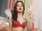 Pics cam nude NaimaGarcia