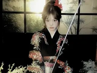 Livesex toy cam NanaSeino