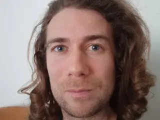 Anal online hd NathanNature
