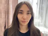 Videos pictures fuck NaumiChan