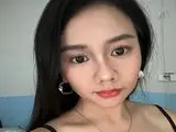 Livejasmine live livesex nafa
