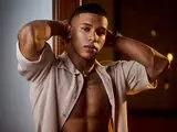Cam livejasmine jasminlive NicolasStonee