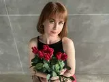 Free show anal NicoleWillse