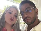 Livejasmin.com free webcam NicoleandTim