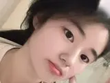 Naked hd livejasmine Nicon