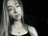 Xxx cam livejasmin.com NikkiTenerovich