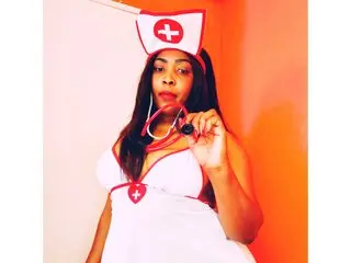 Real livesex camshow NikkyJakes