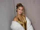 Show videos cam NikolKors
