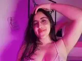 Jasmine live video NoaWeyr