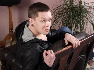 Porn sex private NoelFriks