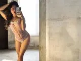 Sex lj jasmin Noemilight