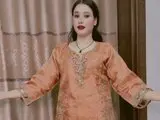 Sex livesex jasmin NoorJasmin