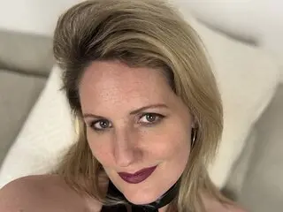 Sex cam anal NoraNox