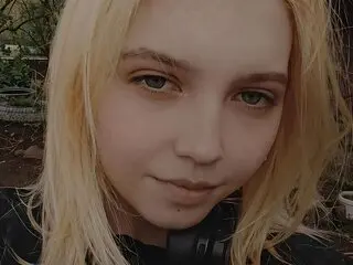 Adult anal video NoreenHence
