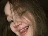 Lj pictures ass OctaviaDeep