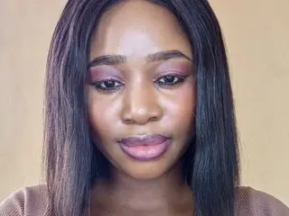 Show videos fuck OgbaRebecca