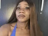 Show jasmin pussy OlexisJose